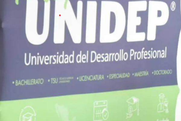 Captura de pantalla 2026-05-26 094314
