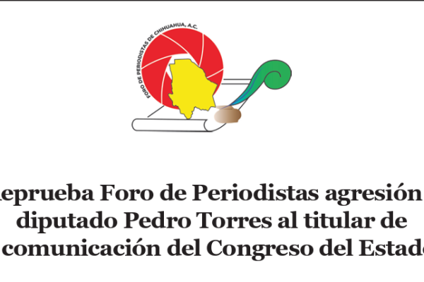 Captura de pantalla 2026-05-29 100904