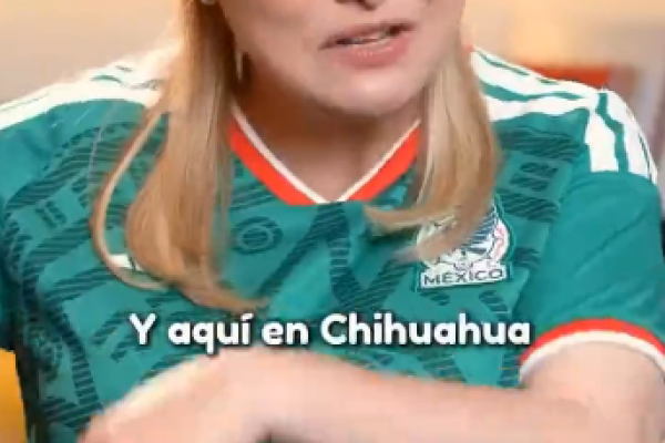 Captura de pantalla 2026-06-04 113948