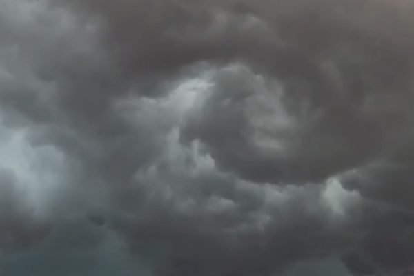 Captura de pantalla 2026-06-05 103713