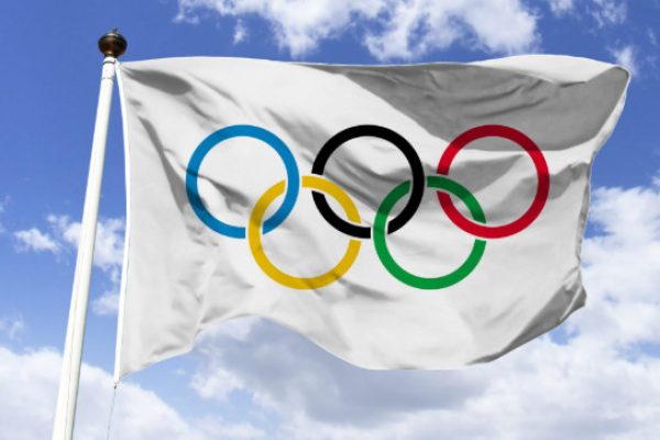 Captura de pantalla 2026-07-07 144038