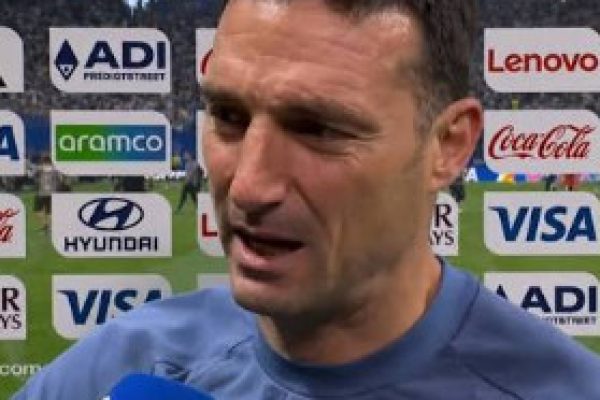 Captura de pantalla 2026-07-07 181535
