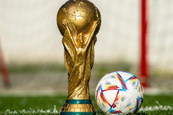 Captura de pantalla 2026-07-08 145058