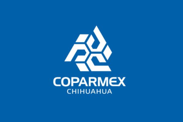Captura de pantalla 2026-07-09 174749
