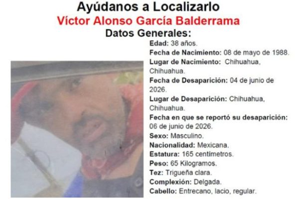 Captura de pantalla 2026-07-10 184341