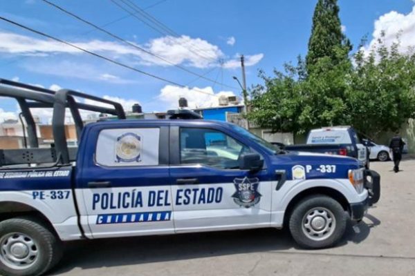Captura de pantalla 2026-07-11 174716