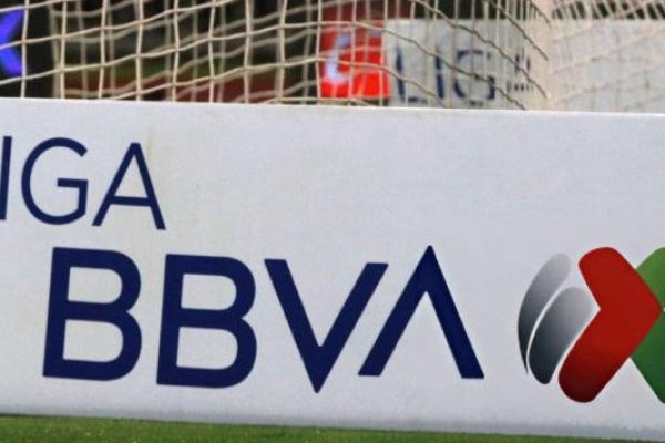 Captura de pantalla 2026-07-16 202224