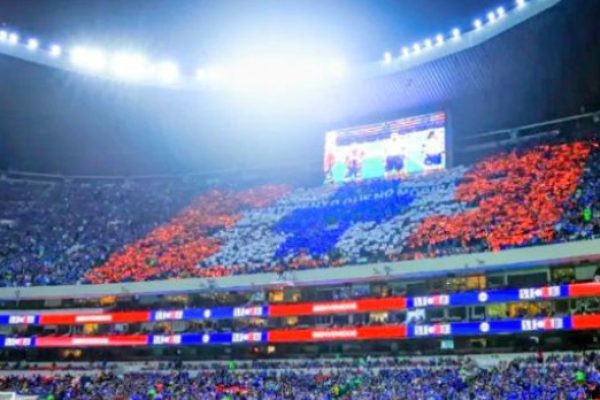 Captura de pantalla 2026-07-17 145448