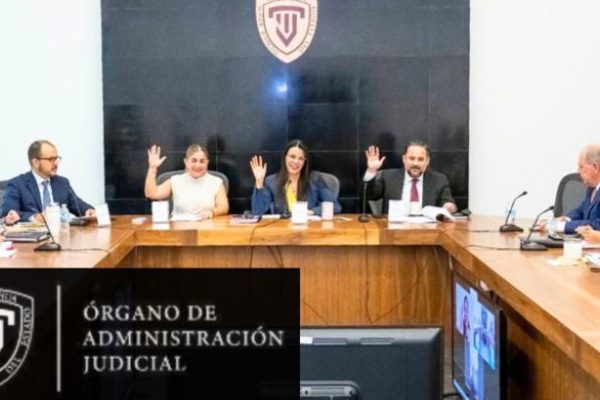 Captura de pantalla 2026-07-18 162129