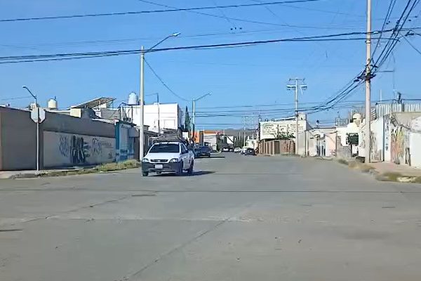 Captura de pantalla 2026-07-23 095308