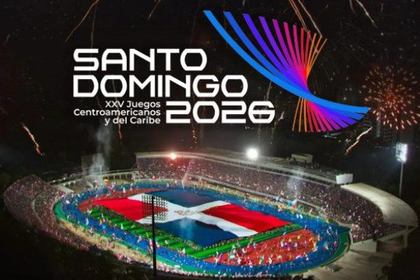 Captura de pantalla 2026-07-24 174157