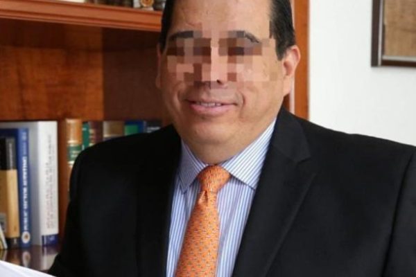 Captura de pantalla 2026-07-24 190258