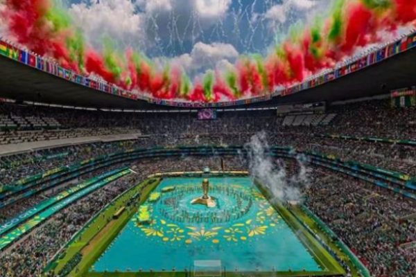 Captura de pantalla 2026-07-24 202127