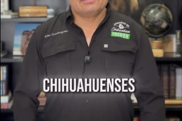 Captura de pantalla 2026-07-28 105750