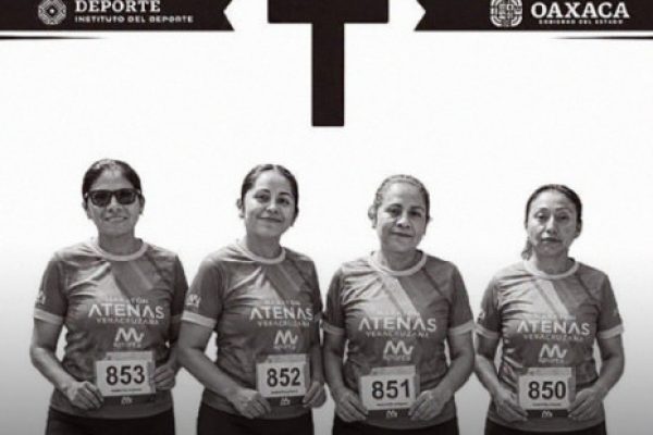 Captura de pantalla 2026-07-28 204251