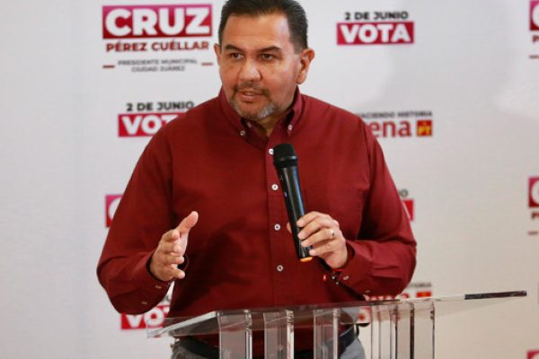 Captura de pantalla 2026-07-29 144510