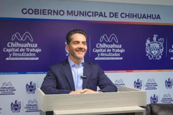 Captura de pantalla 2026-07-31 170252