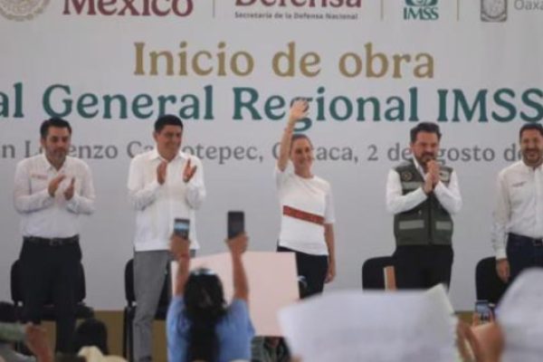 Captura de pantalla 2026-08-02 192535