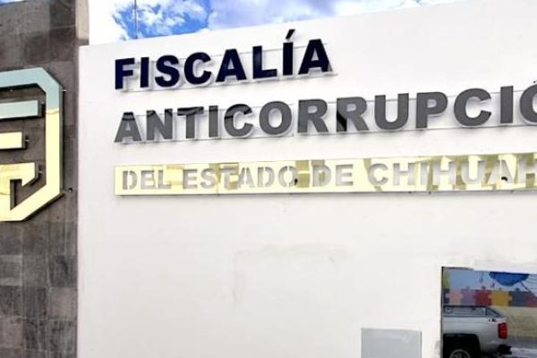 Captura de pantalla 2026-08-05 133445