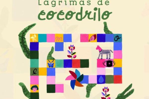 Captura de pantalla 2026-08-06 202128