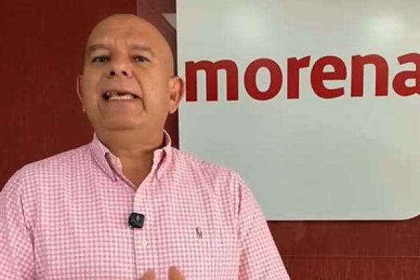 Captura de pantalla 2026-08-06 213218
