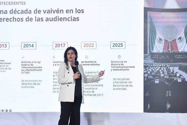 Captura de pantalla 2026-08-08 152258