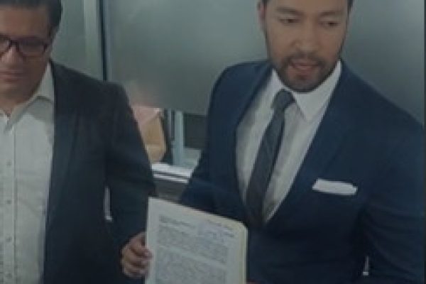 Captura de pantalla 2026-08-10 104017