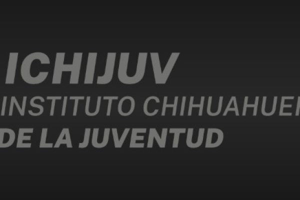 Captura de pantalla 2026-08-10 182312