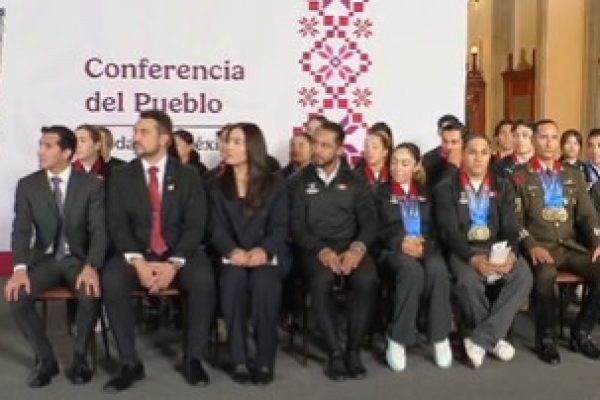 Captura de pantalla 2026-08-12 075712