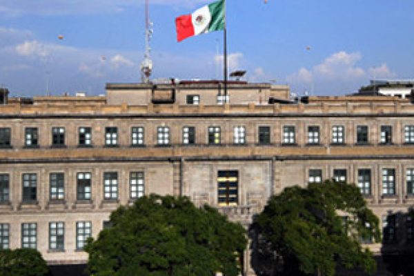 Captura de pantalla 2026-08-12 202544
