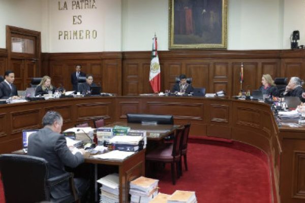 Captura de pantalla 2026-08-13 190320