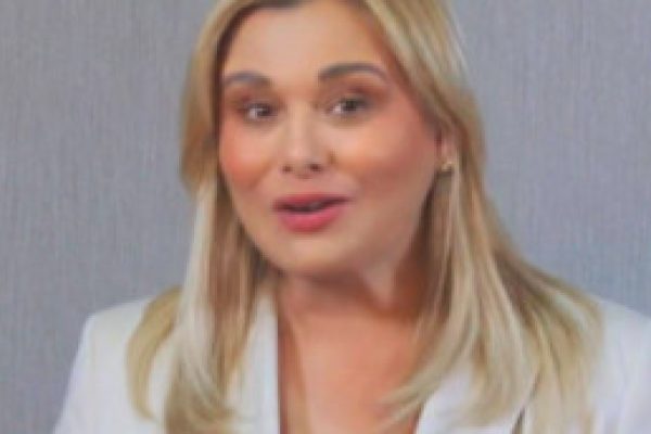 Captura de pantalla 2026-08-13 193908