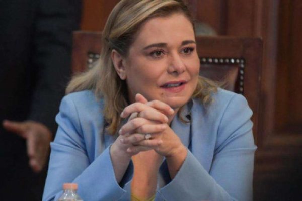 Captura de pantalla 2026-08-14 204117