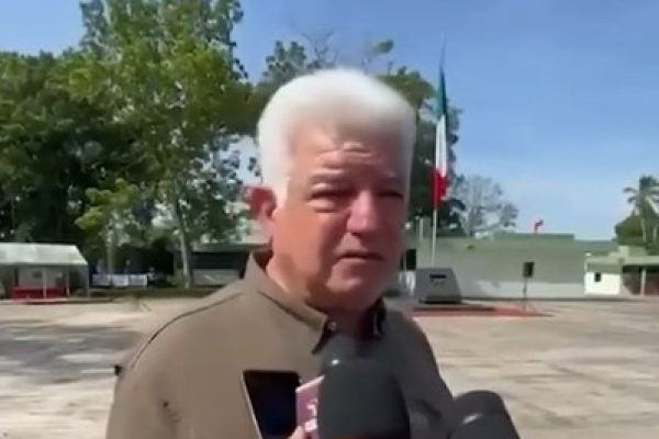 Captura de pantalla 2026-08-15 151118