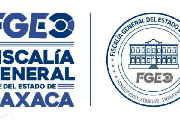 Captura de pantalla 2026-08-16 094107