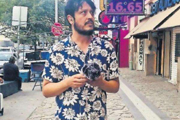 Captura de pantalla 2026-08-17 180310