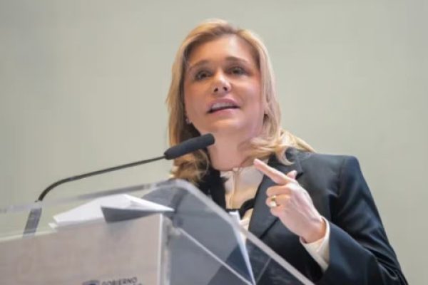 Captura de pantalla 2026-08-17 182027