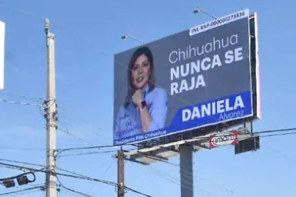 Captura de pantalla 2026-08-17 184003