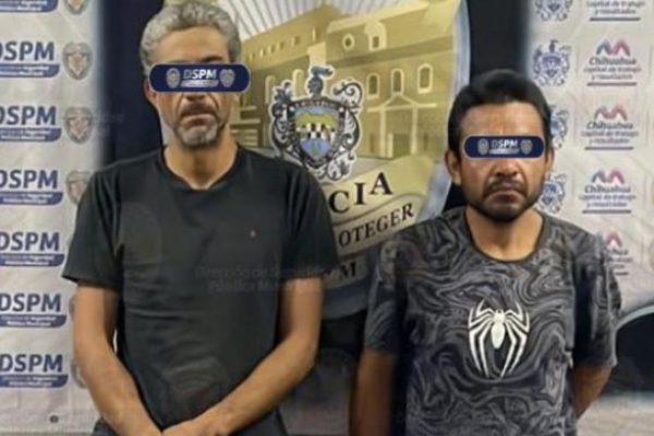 Captura de pantalla 2026-08-17 190226