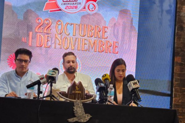 Captura de pantalla 2026-08-18 182000