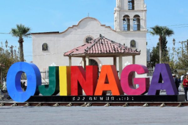 Captura de pantalla 2026-08-19 184038