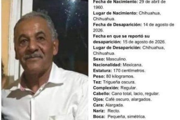 Captura de pantalla 2026-08-19 201954