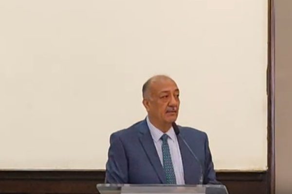 Captura de pantalla 2026-08-20 183915