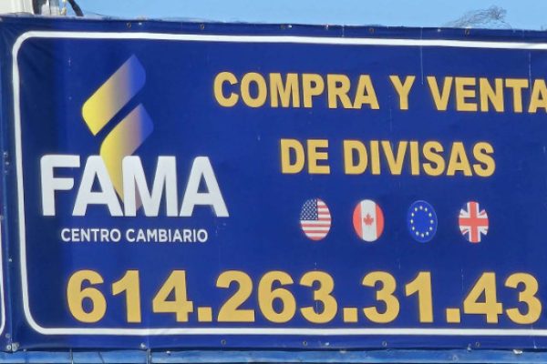 Captura de pantalla 2026-08-20 210258