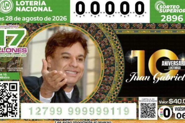 Captura de pantalla 2026-08-21 144037