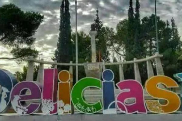Captura de pantalla 2026-08-22 072046