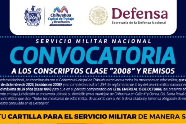 Captura de pantalla 2026-08-22 080301
