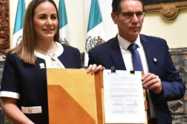 Captura de pantalla 2026-08-22 084206