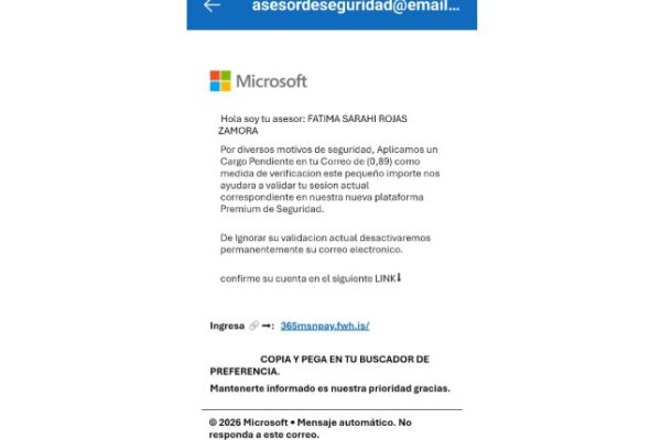 Captura de pantalla 2026-08-22 100910