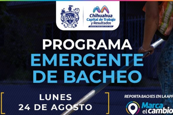 Captura de pantalla 2026-08-24 141950